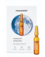 褪黑素零斑精華 (10 X 2 ml)