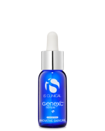 GeneXC Serum (1oz / 30ml)