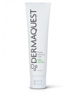 Peptide Nourishing Cream (1 oz/ 29.6 ml)