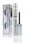 眉毛升級精華 (6.0 ml)