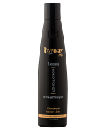 髮幹修補護髮素 (360ml)