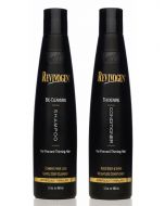 REVIVOGEN 活性生物洗護髮套裝