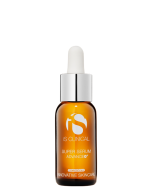 SUPER SERUM™ Advance+ (1oz / 30ml)