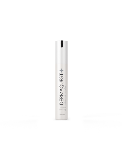 Retinol 活肌幹細胞精華霜 1% (1 oz/ 29.6 ml)