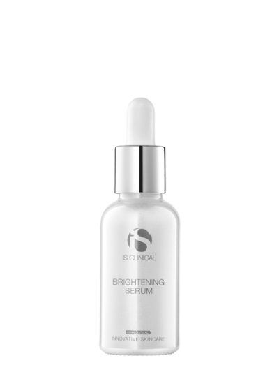 美白淨斑瑩亮精華素 (1oz / 30ml)
