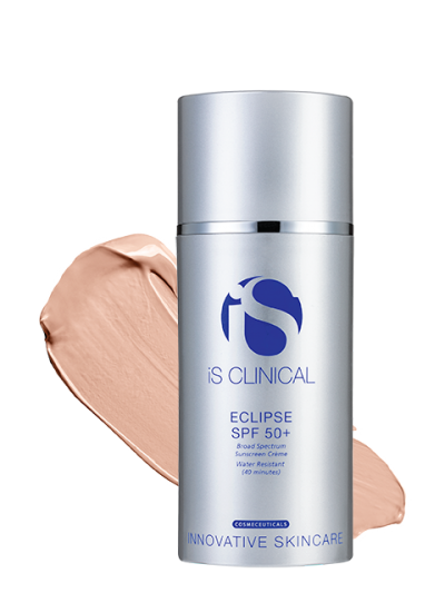 ECLIPSE SPF 50+ (3.5oz / 100g) - PerfecTint® Beige