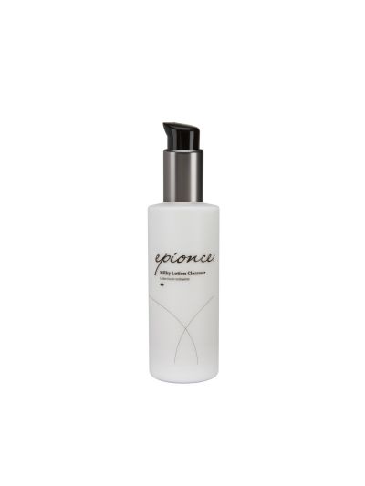 滋潤潔面乳 (170ml)