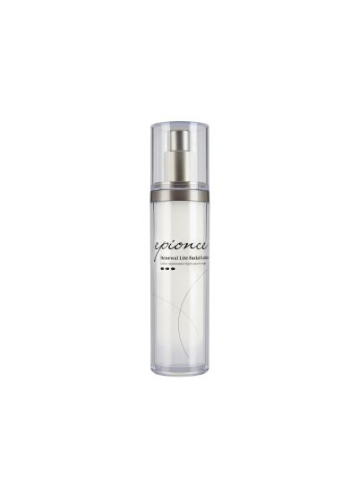 輕柔美肌再生乳液 (50ml)