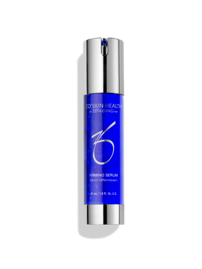 輪廓緊緻精華（47 mL / 1.6 Fl. Oz.）