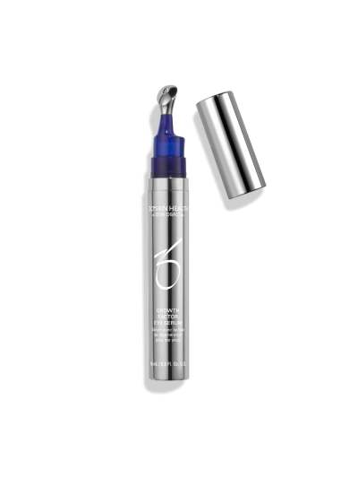 生長因子眼部修復精華（15 mL / 0.5 Fl. Oz.）