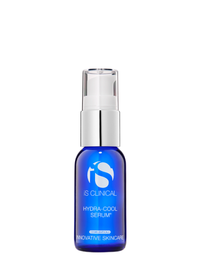 HYDRA-COOL® SERUM (30 ml or 60 ml)