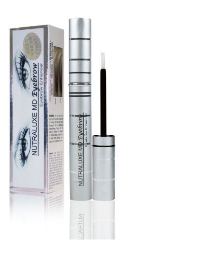 EYEBROW MD (6.0 ml)