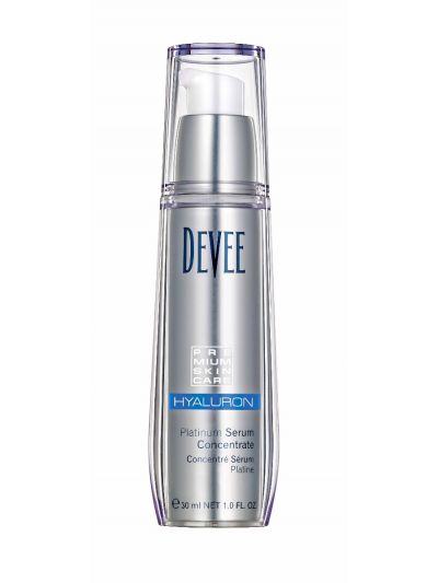 Platinum Serum Concentrate (30ml / 1.0 fl.oz)