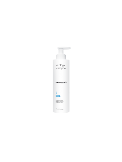 tricology 醫學防脫洗髮水 (225 ml)
