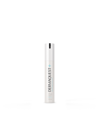 幹細胞膠原再生精華（1oz / 29.6ml）