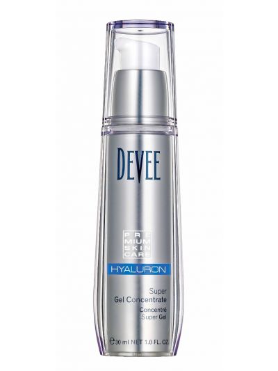 Super Gel Concentrate  (30ml / 1.0 fl.oz)