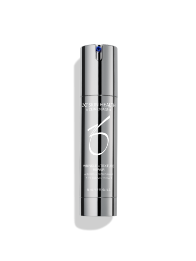強效煥膚精華（50 mL / 1.7 Fl. Oz.）