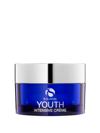 YOUTH INTENSIVE CRÈME™ (1.7oz / 50g)