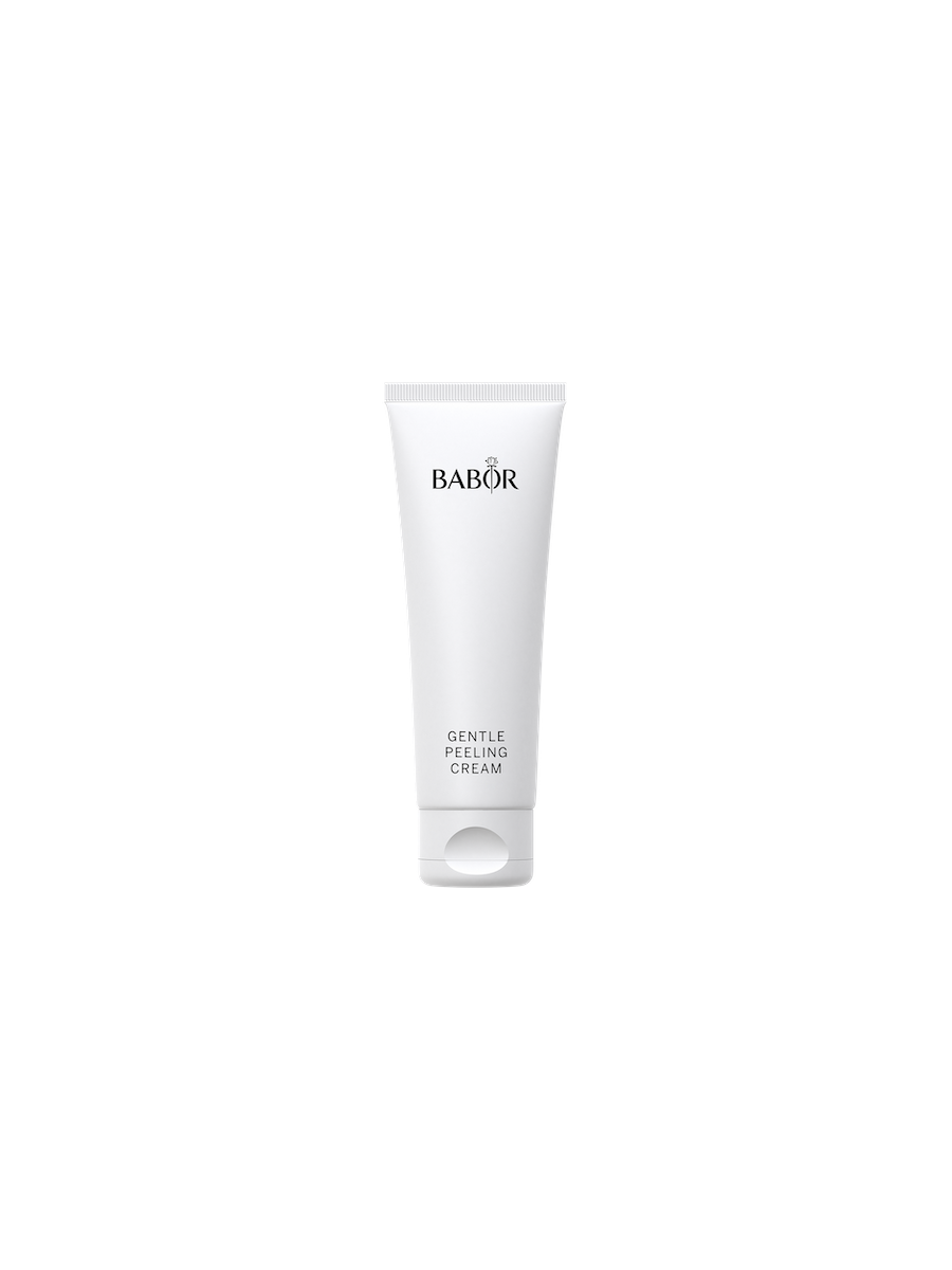 Gentle Peeling Cream (50 ml)