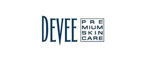 DEVEE