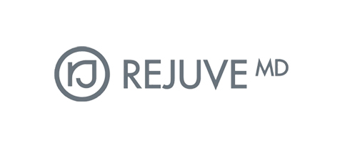 RejuveMD