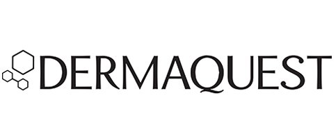 Dermaquest