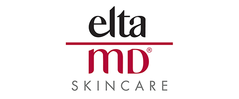 EltaMD
