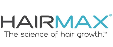 HairMax