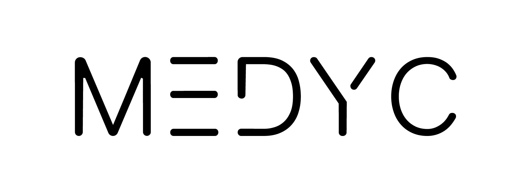 MEDYC