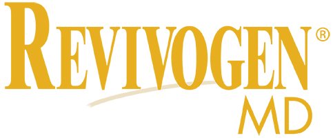 Revivogen
