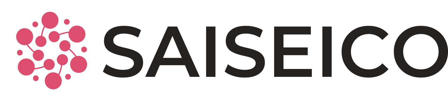 SAISEICO