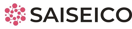 SAISEICO