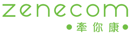 zenecom